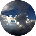 Lara Menendez profile picture