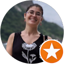 Laura Borges dos Penedos profile picture