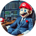 Gabriel Sandres profile picture