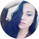 Deisani de Jesus Lima profile picture