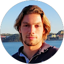 Pedro Jorge profile picture