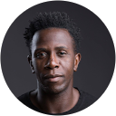 Giovanni Lourenço profile picture