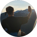 Wilhelm Büchner profile picture